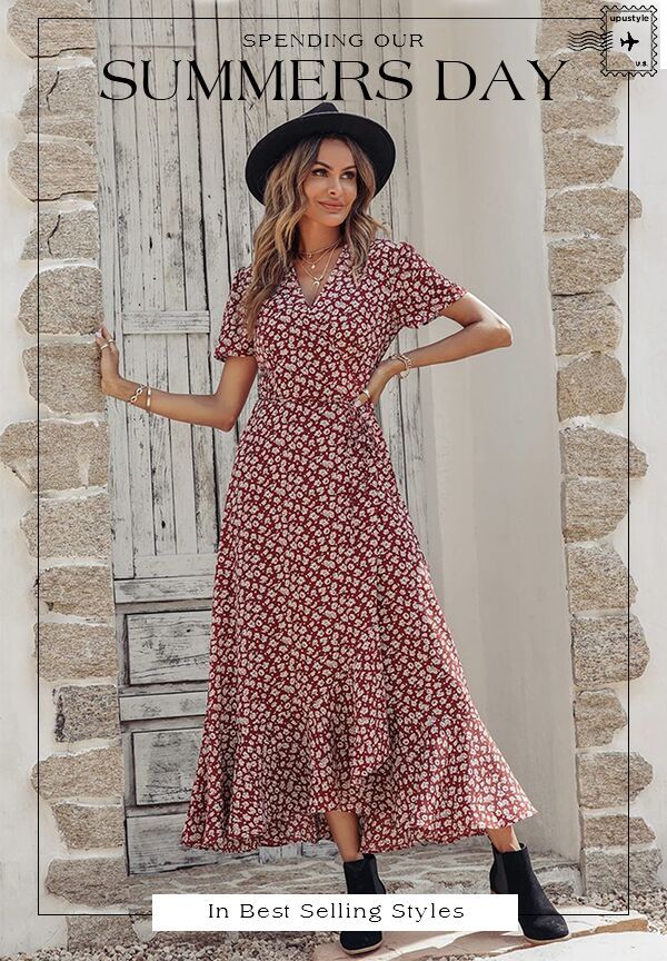 It’s on Are you in, Bestie? (20 off) 😜 Upustyle